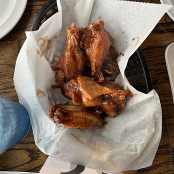 Pho Viet & Seafood - Bbq wings - Vietnamese Near Me - Sugar Land, Texas Pho Viet & Seafood - Bbq wings - Vietnamese Near Me - Sugar Land, Texas