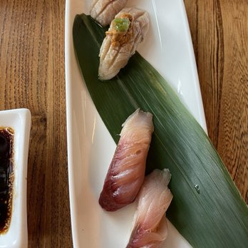 Elephant Sushi - Sushi Bars Near Me - San Francisco, California Elephant Sushi - Sushi Bars Near Me - San Francisco, California