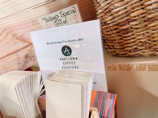 The Spanish Table by null