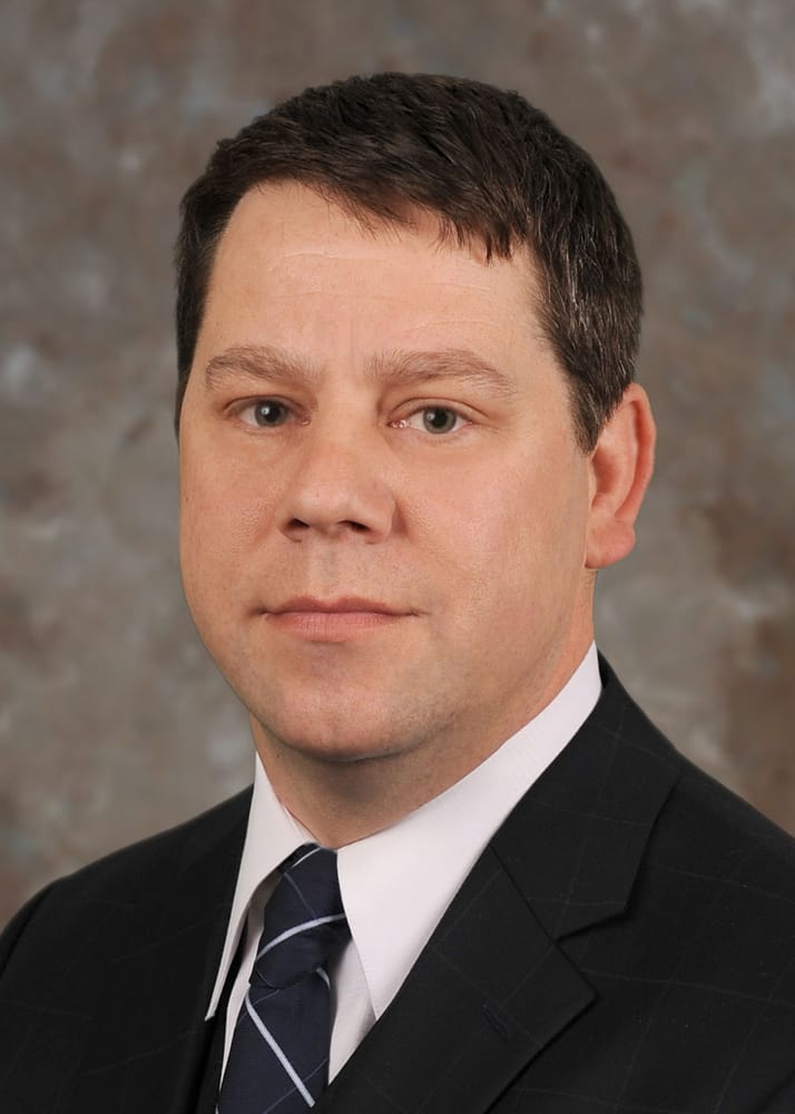 The Law Office of William Gribble - divorce attorney in Maryville, TN