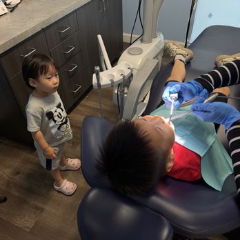Tiny Smiles Children's Dentistry - Pediatric Dentists Near Me - Riverside, California Tiny Smiles Children's Dentistry - Pediatric Dentists Near Me - Riverside, California