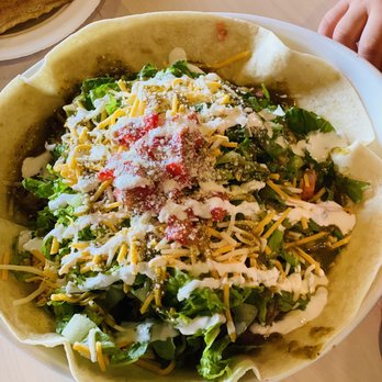 Antigua Coffee - Carne asada bowl - Coffee & Tea Near Me - Meridian, Idaho Antigua Coffee - Carne asada bowl - Coffee & Tea Near Me - Meridian, Idaho