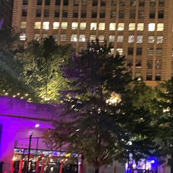 Shoreline Sightseeing - Architectural Tours Near Me - Chicago, Illinois Shoreline Sightseeing - Architectural Tours Near Me - Chicago, Illinois