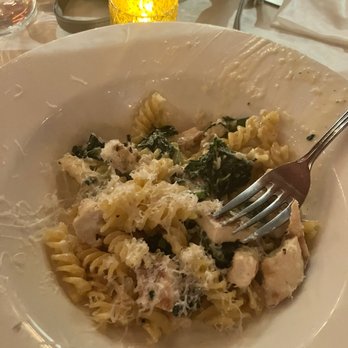 Pappardella - Italian Near Me - New York, New York Pappardella - Italian Near Me - New York, New York