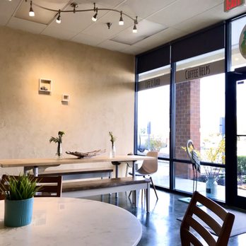 Persnickety Crane Cafe - Semi private meeting area available for rent - Desserts Near Me - Yorktown, Virginia Persnickety Crane Cafe - Semi private meeting area available for rent - Desserts Near Me - Yorktown, Virginia