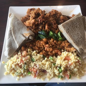 Addis Cafe - Delis Near Me - Falls Church, Virginia Addis Cafe - Delis Near Me - Falls Church, Virginia