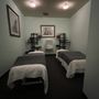 Photo of Comfort Day Spa Brea