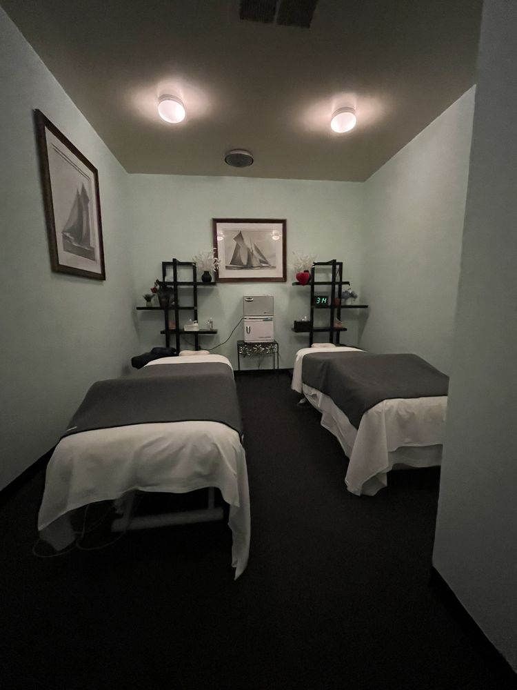 COMFORT DAY SPA BREA Updated October 2024 59 Photos & 316 Reviews