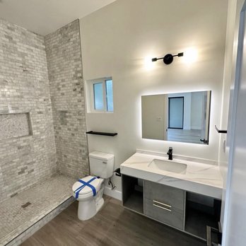 ADU Builders Bay Area - General Contractors Near Me - San Jose, California ADU Builders Bay Area - General Contractors Near Me - San Jose, California