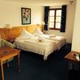 Photo of Hotel Adler