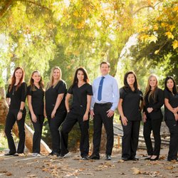 Kevin Lloyd Kohler, DMD - 2019 Staff Photo