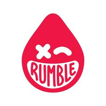Rumble Boxing - Rumble Boxing. Boxing-Inspired Group Fitness. - Boxing Near Me - Tampa, Florida Rumble Boxing - Rumble Boxing. Boxing-Inspired Group Fitness. - Boxing Near Me - Tampa, Florida