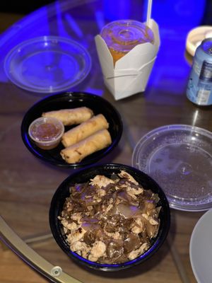 Krob Kreung Krob Ros by null