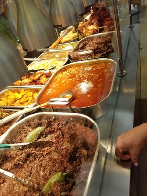 Fiesta Mart #3 by null