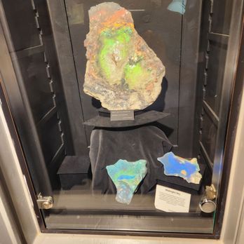 Cody Opal Australia - Museums Near Me - Sydney, NSW Cody Opal Australia - Museums Near Me - Sydney, NSW