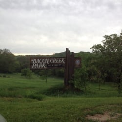 Bacon Creek Park