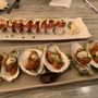 Photo of Turk's Seafood