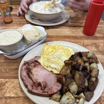 Udderly Divine - Breakfast & Brunch Near Me - Camp Verde, Arizona Udderly Divine - Breakfast & Brunch Near Me - Camp Verde, Arizona