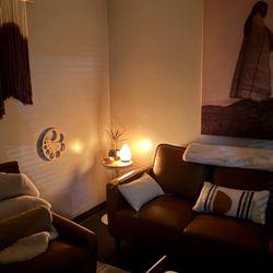 Your Blissfull Birth Doula - Your Blissfull Birth Office