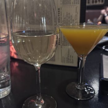 Pittsburgh Blue - Steakhouses Near Me - Maple Grove, Minnesota
