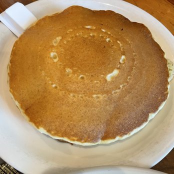 Mission City Grill - Pancakes! - Bars Near Me - Santa Clara, California