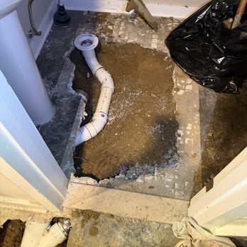 Local 5 Star Plumbers - Water Heater Installation/Repair Near Me - Coldwater, Michigan Local 5 Star Plumbers - Water Heater Installation/Repair Near Me - Coldwater, Michigan