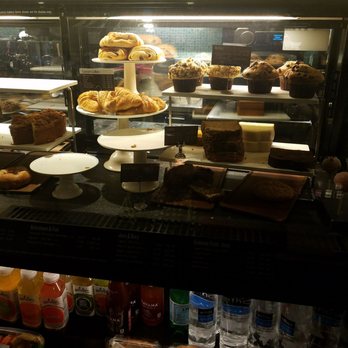 Starbucks - Coffee & Tea Near Me - Chattanooga, Tennessee Starbucks - Coffee & Tea Near Me - Chattanooga, Tennessee