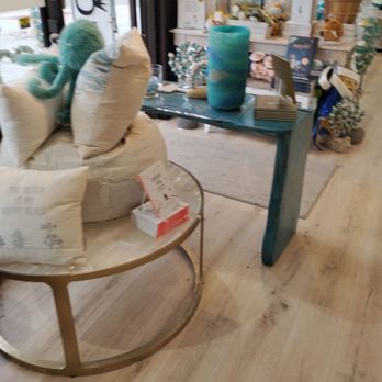 Artisan's - Gift Shops Near Me - Sarasota, Florida