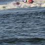 Dallas Jet Ski