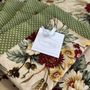Photo of Signature Sewing  Your Personal Tailor