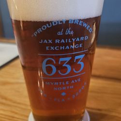 Myrtle Avenue Brewing