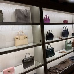 SCUOLA DEL CUOIO - Updated November 2025 - 94 Photos & 56 Reviews