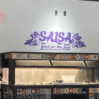 Cucho's Taco Grille - Mauldin - The Salsa Bar - Tacos Near Me - Mauldin, South Carolina Cucho's Taco Grille - Mauldin - The Salsa Bar - Tacos Near Me - Mauldin, South Carolina