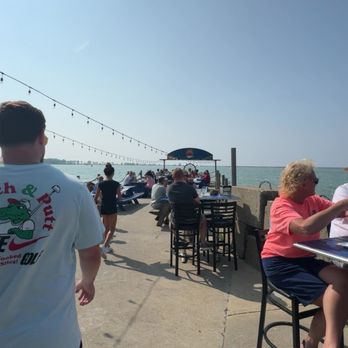 Sunset Harbor Bar and Grille - Dive Bars Near Me - Fairport Harbor, Ohio Sunset Harbor Bar and Grille - Dive Bars Near Me - Fairport Harbor, Ohio
