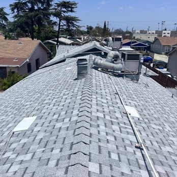 IBA Builders - My new roof - General Contractors Near Me IBA Builders - My new roof - General Contractors Near Me