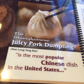 Min's Dumpling House - Dim Sum Near Me - Corona, California Min's Dumpling House - Dim Sum Near Me - Corona, California