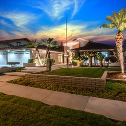 Exterior outside entrance of Cathy Lee Nass - RE/MAX Olympic - ANOTHER SOLD BY CATHY LEE ~ 15635 Surrey Lane, La Mirada - La Mirada, California Exterior outside entrance of Cathy Lee Nass - RE/MAX Olympic - ANOTHER SOLD BY CATHY LEE ~ 15635 Surrey Lane, La Mirada - La Mirada, California