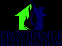 Slide of Providence Restoration