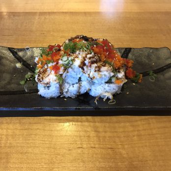 Hopstix - sushi - Breweries Near Me - Chamblee, Georgia