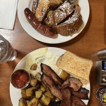 Matt's Big Breakfast - Breakfast & Brunch Near Me - Phoenix, Arizona Matt's Big Breakfast - Breakfast & Brunch Near Me - Phoenix, Arizona