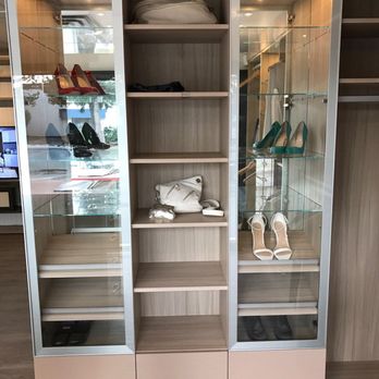 King Glass - Glass & Mirrors Near Me - Surrey, British Columbia