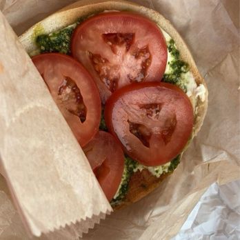 Blue Horse Beach Cafe - The tomato - Sandwiches Near Me - Fish Creek, Wisconsin Blue Horse Beach Cafe - The tomato - Sandwiches Near Me - Fish Creek, Wisconsin
