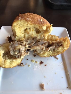 Bosscat Kitchen & Libations by null Bosscat Kitchen & Libations by null