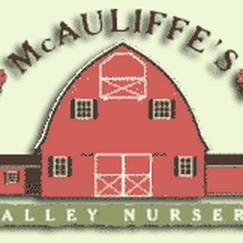 McAuliffe's Valley Nursery - Nurseries & Gardening Near Me - Snohomish, Washington McAuliffe's Valley Nursery - Nurseries & Gardening Near Me - Snohomish, Washington