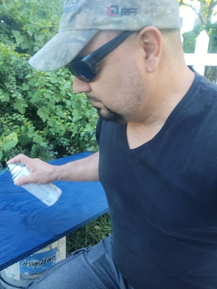 Slide of Garden State Plumbing HVAC Machanical