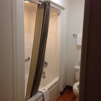 Motel 6 - Hotels Near Me - Walnut Creek, California Motel 6 - Hotels Near Me - Walnut Creek, California
