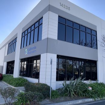 California Electronics - Office (Jan 2025) - Recycling Center Near Me - Garden Grove, California California Electronics - Office (Jan 2025) - Recycling Center Near Me - Garden Grove, California