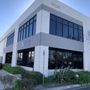 Photo of California Electronics