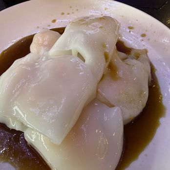 Ray's Duck House - Steamed Shrimp Rice Noodle Rolls - Seafood Near Me - Chino Hills, California Ray's Duck House - Steamed Shrimp Rice Noodle Rolls - Seafood Near Me - Chino Hills, California