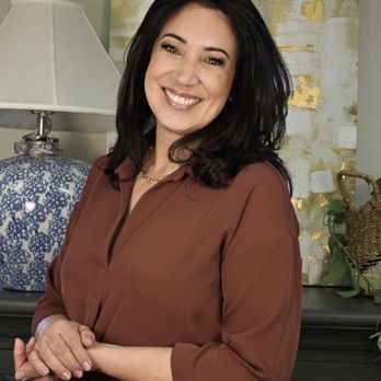 Professional Counseling - Counseling & Mental Health Near Me - Lafayette, Louisiana Professional Counseling - Counseling & Mental Health Near Me - Lafayette, Louisiana